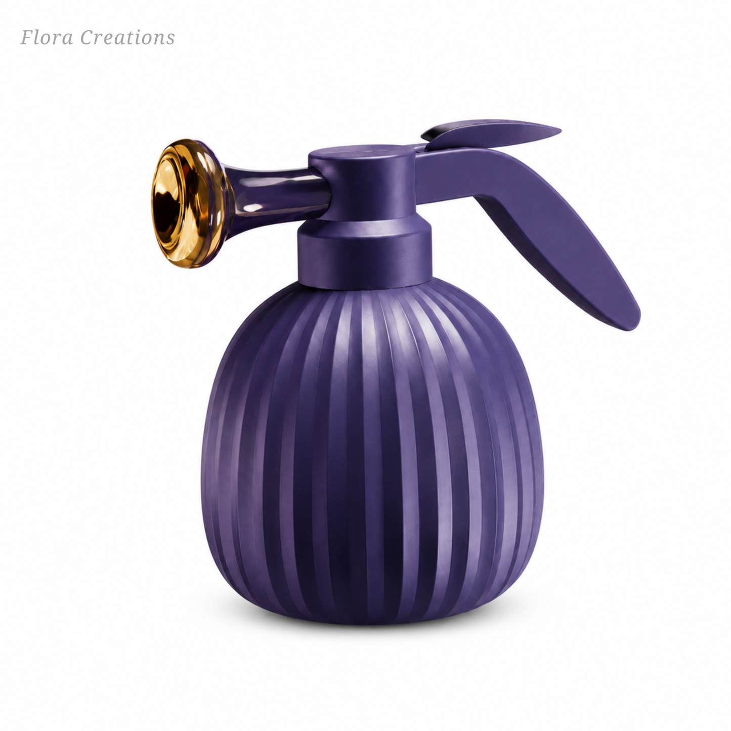 Blooming Set Watering Vase FloraCreation