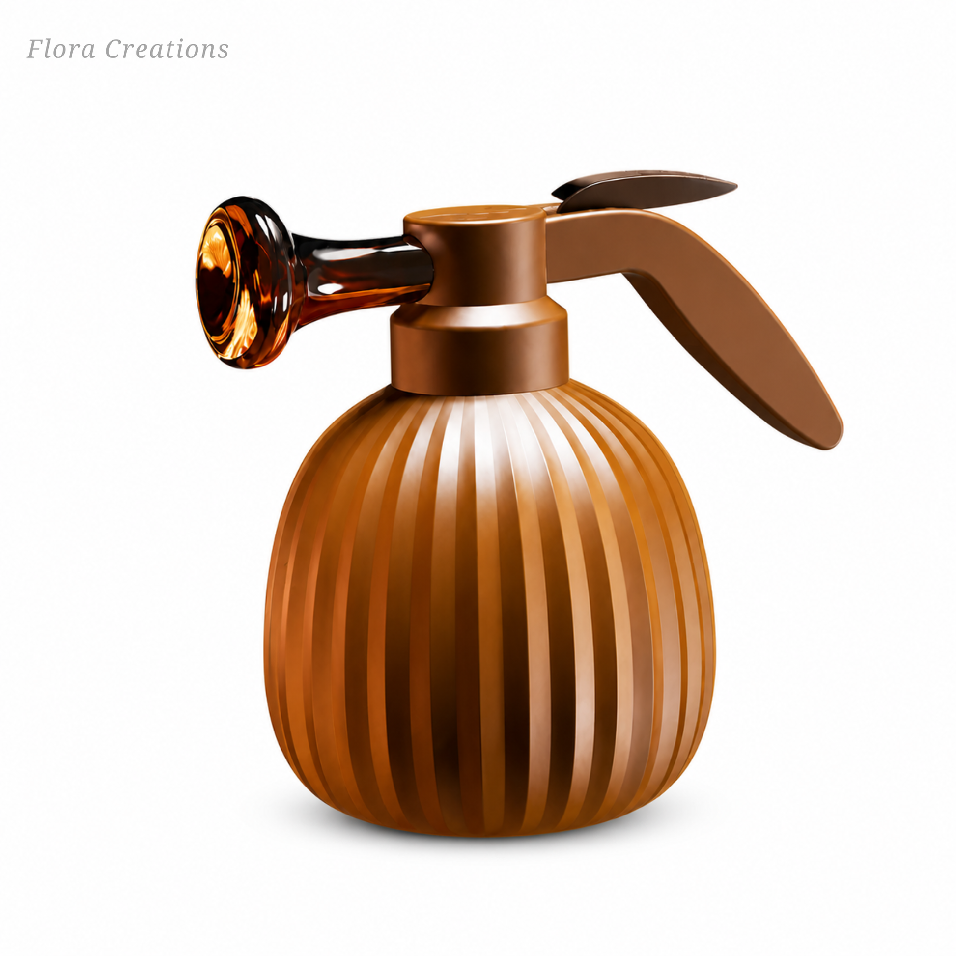 Blooming Set Watering Vase FloraCreation